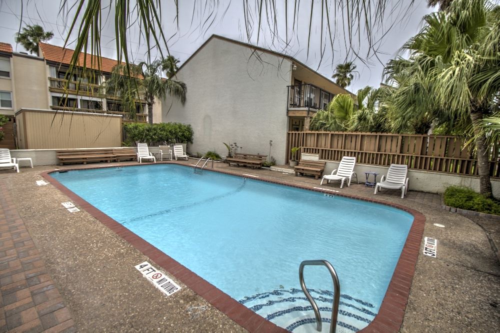 Photo of Outdoor in South Padre Island
