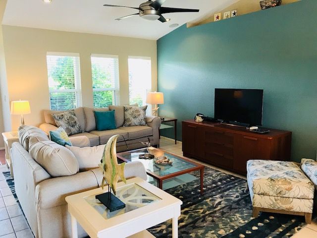 Photo of Livingroom in Broadmoor