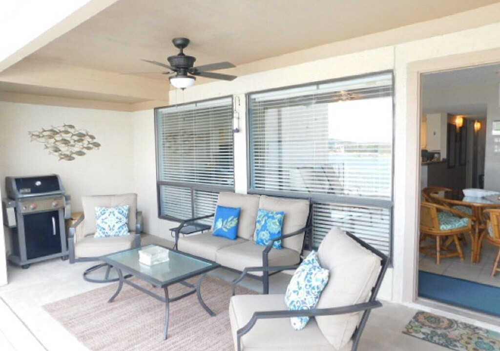 Photo of Livingroom in Briarcliff