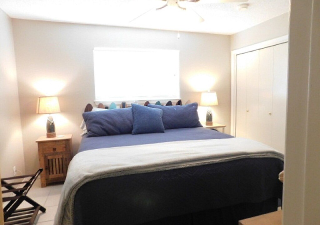 Photo of Bedroom in Briarcliff