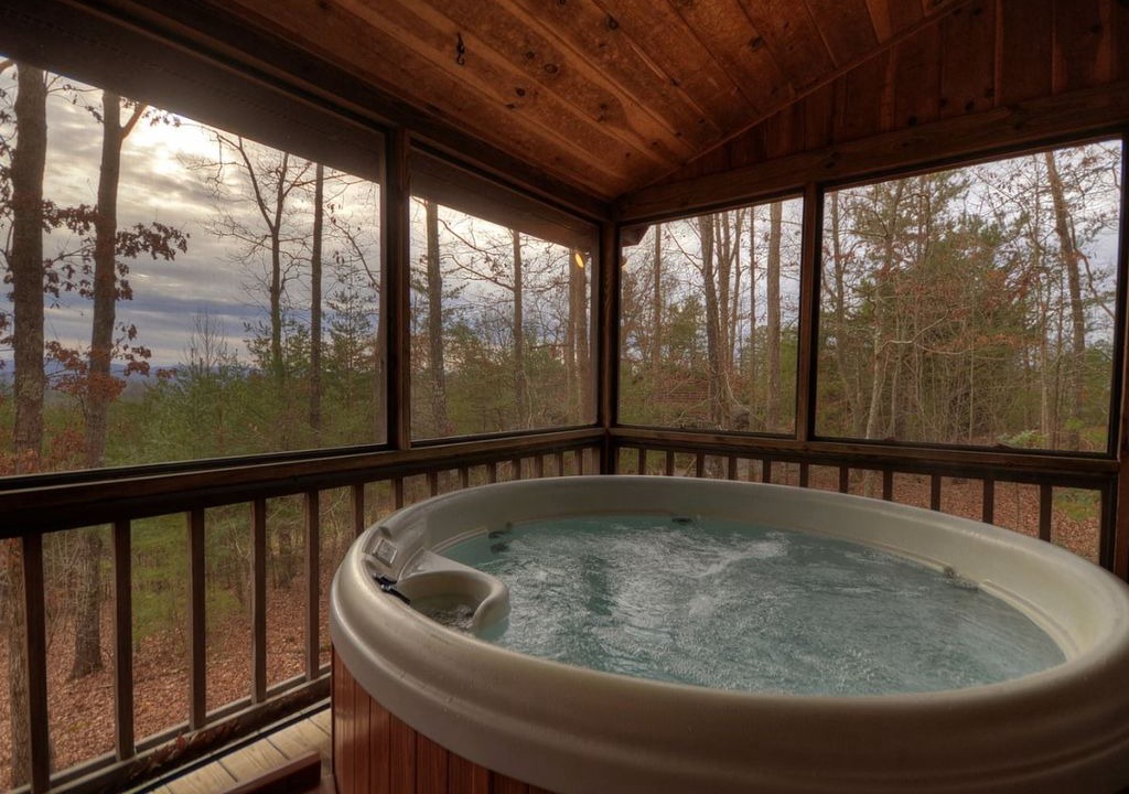 Photo of Others in My Mountain