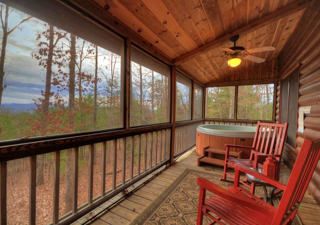 Photo of Others in My Mountain