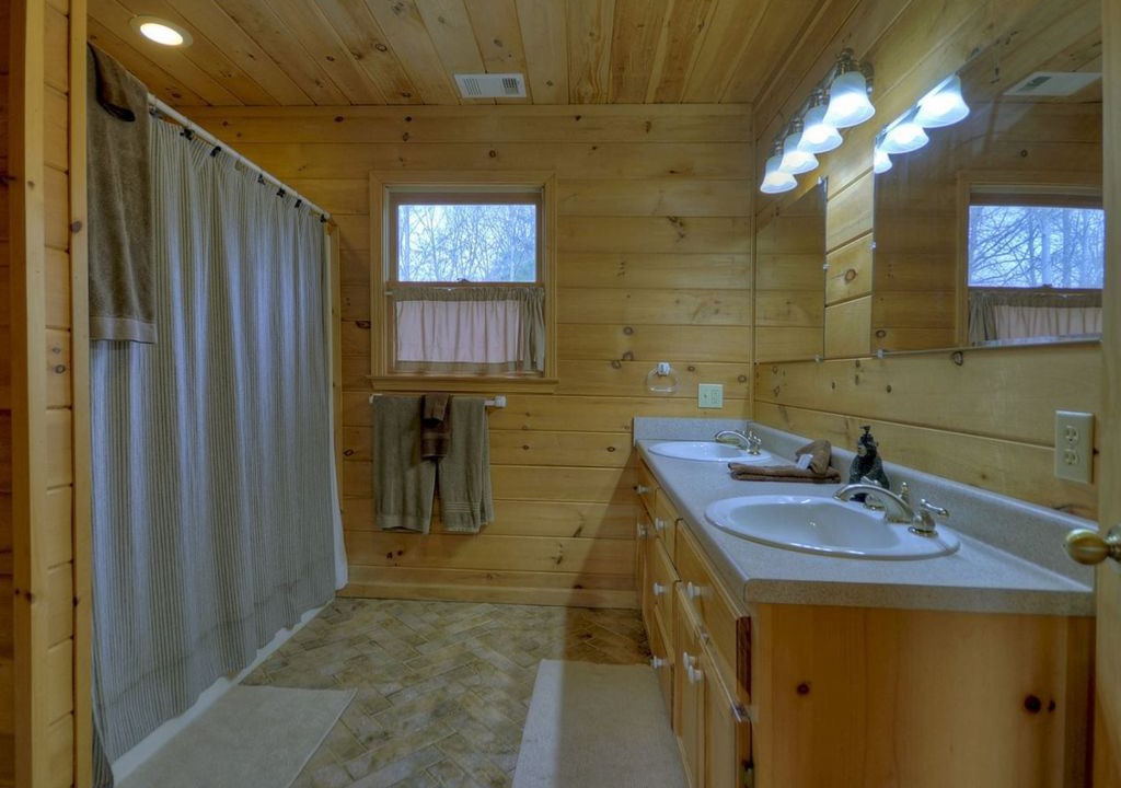 Photo of Others in My Mountain