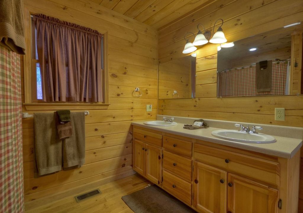 Photo of Others in My Mountain