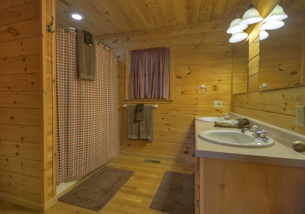 Photo of Others in My Mountain