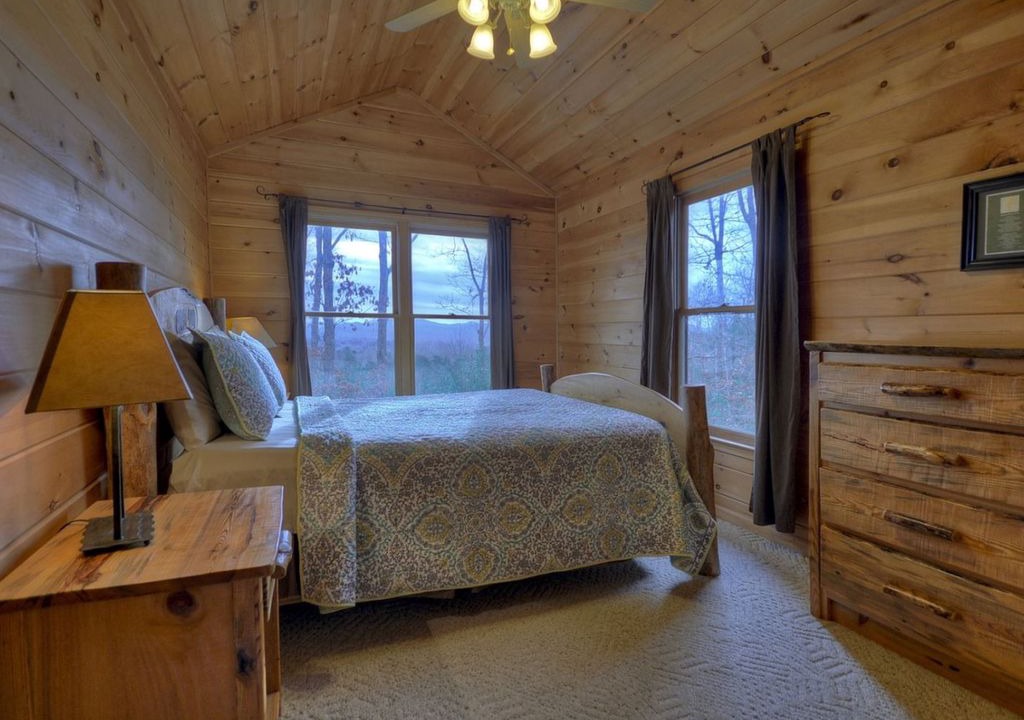 Photo of Others in My Mountain