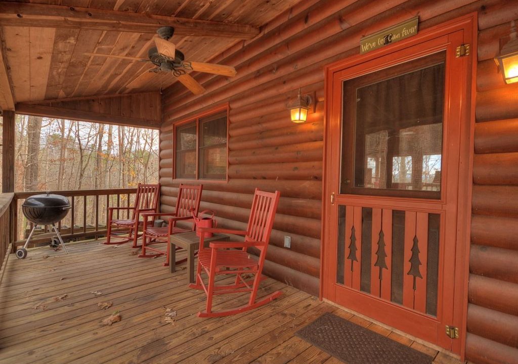 Photo of Others in My Mountain