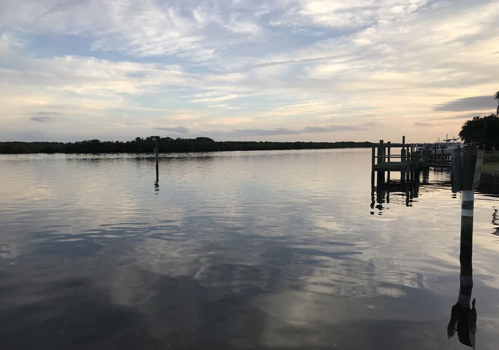 Photo of Outdoor in Harbour Heights