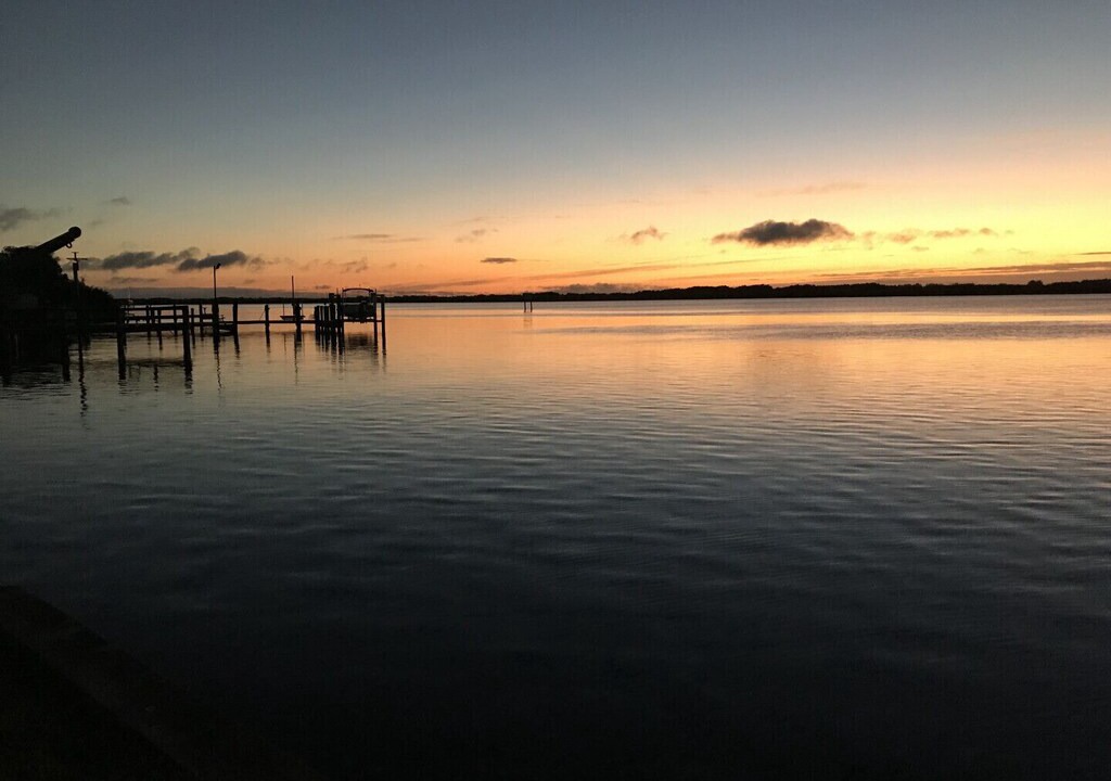 Photo of Outdoor in Harbour Heights