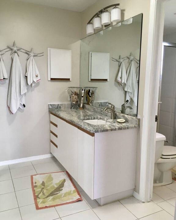 Photo of Kitchen in Harbour Heights