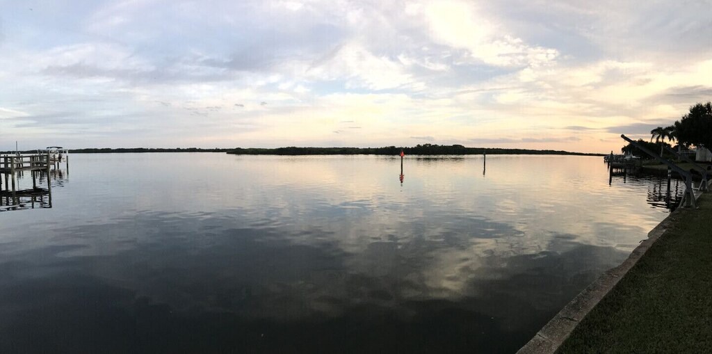 Photo of Outdoor in Harbour Heights