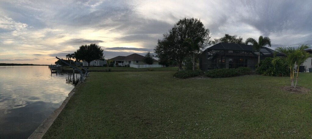 Photo of Others in Harbour Heights