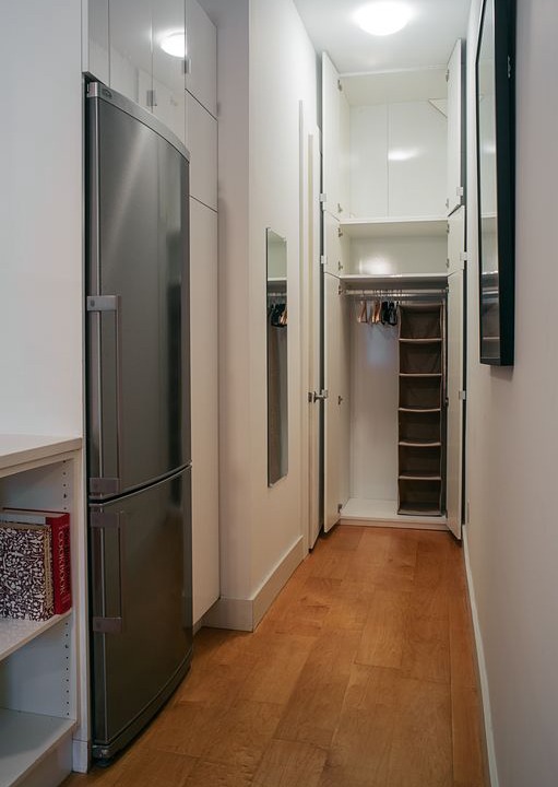 Photo of Others in Carroll Gardens