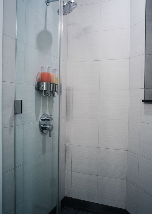 Photo of Bathroom in Carroll Gardens