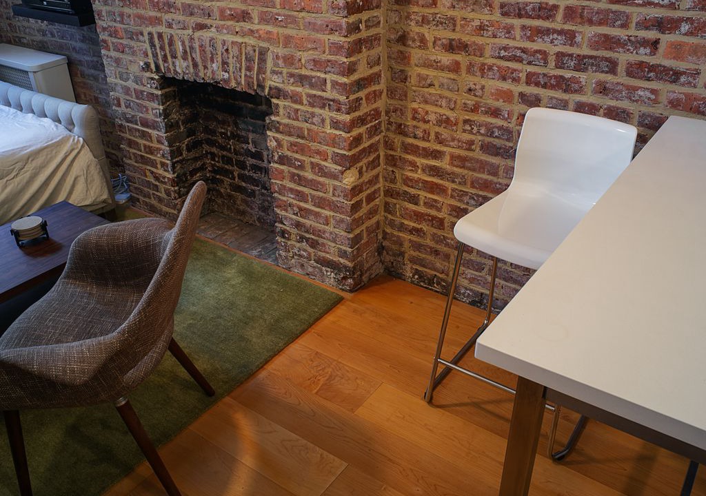 Photo of Others in Carroll Gardens