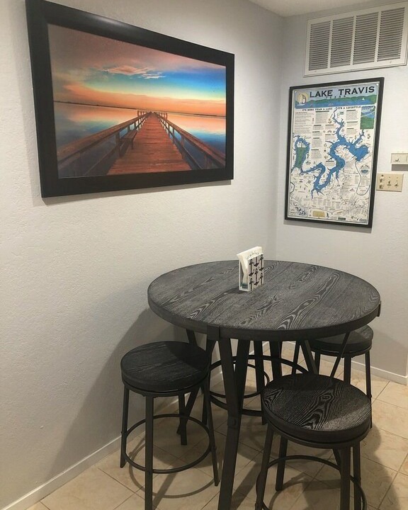 Photo of Livingroom in Briarcliff