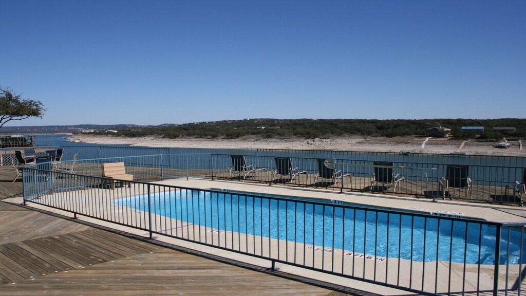 Photo of Outdoor in Briarcliff