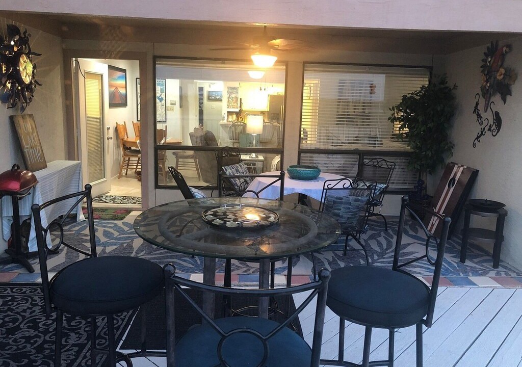 Photo of Livingroom in Briarcliff