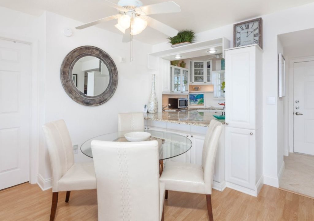 Photo of Livingroom in Bonita Springs