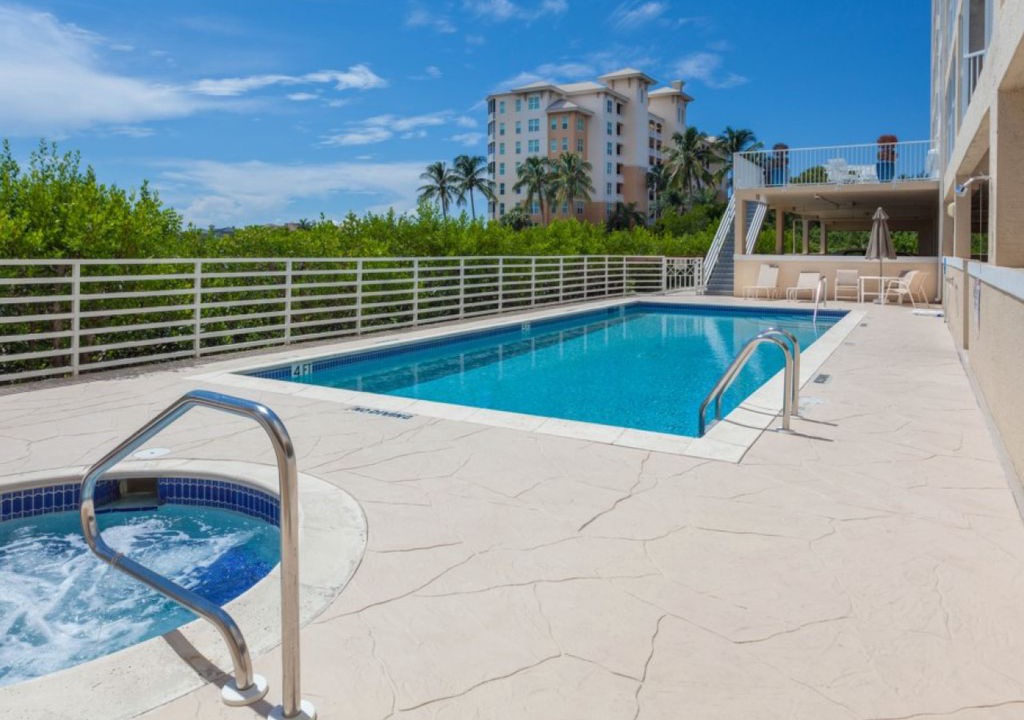 Photo of Outdoor in Bonita Springs