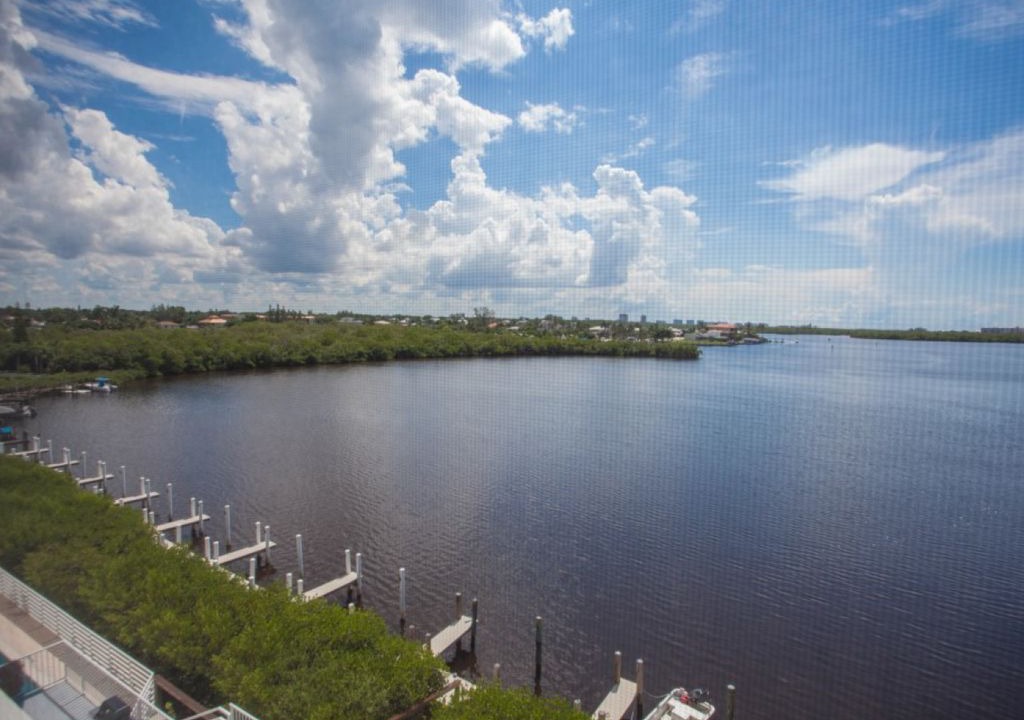 Photo of Outdoor in Bonita Springs
