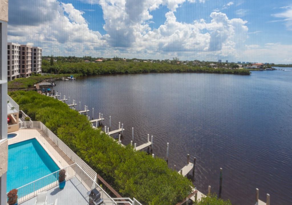 Photo of Outdoor in Bonita Springs