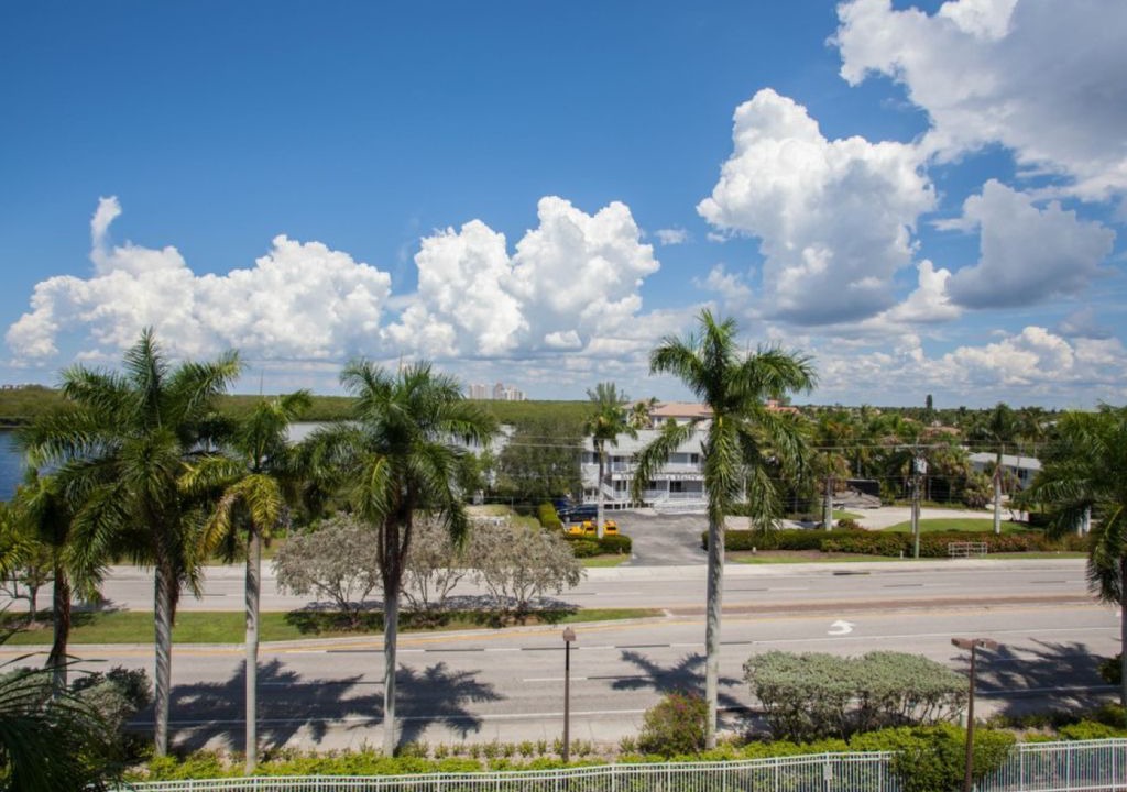 Photo of Others in Bonita Springs