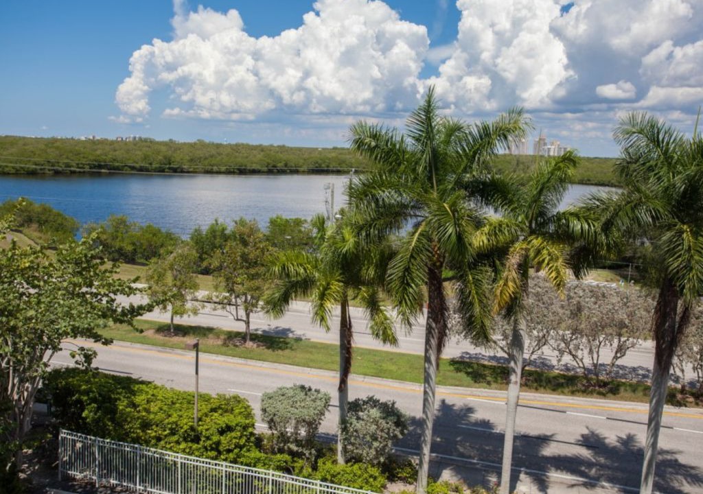 Photo of Outdoor in Bonita Springs