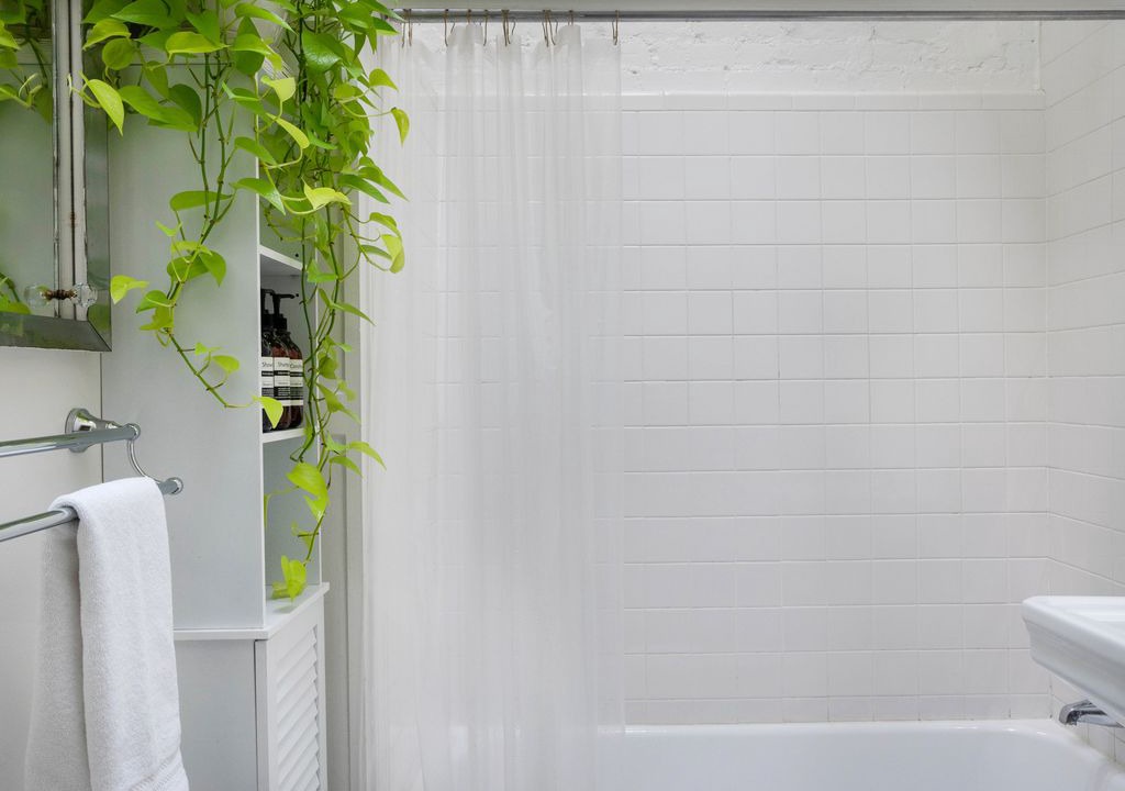 Photo of Bathroom in Brooklyn Heights