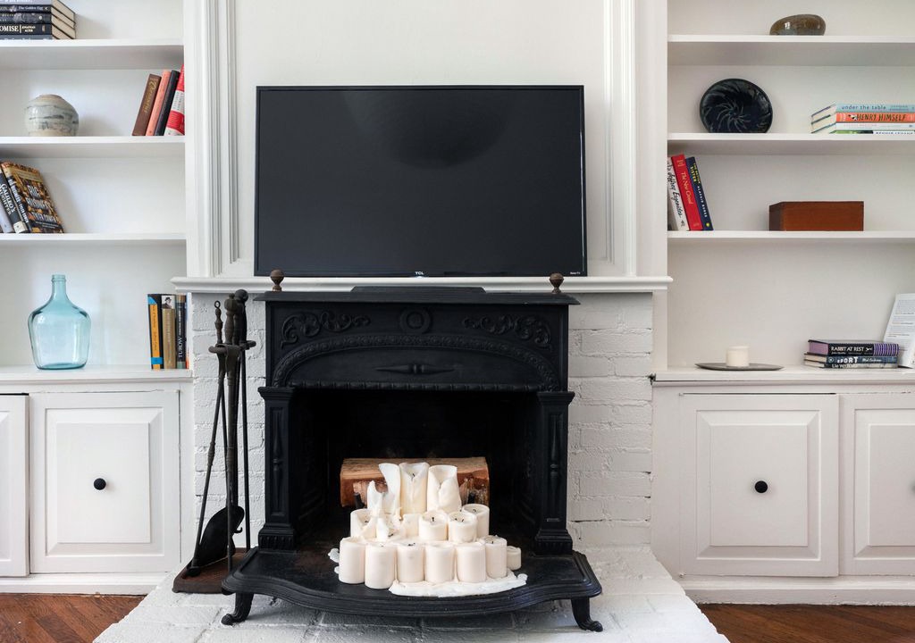 Photo of Others in Brooklyn Heights