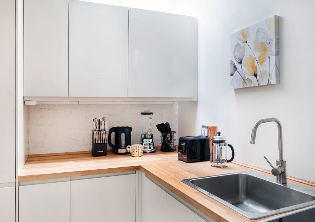 Photo of Others in Brooklyn Heights