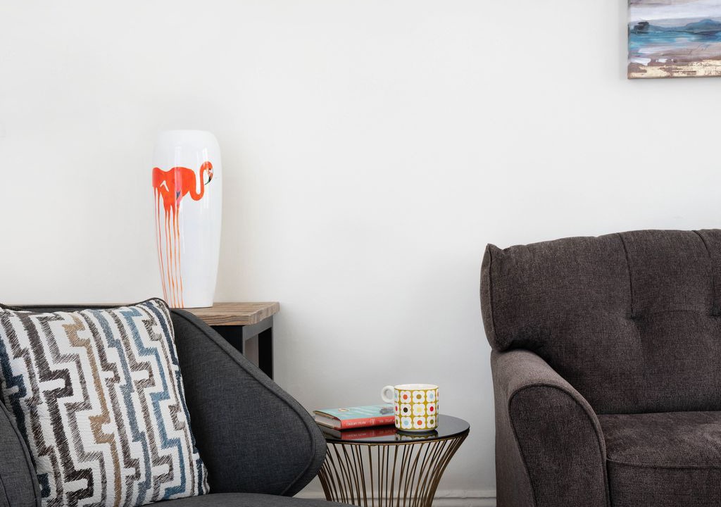 Photo of Others in Brooklyn Heights