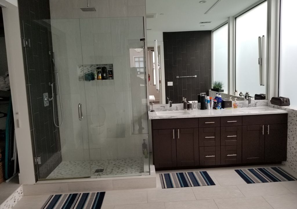 Photo of Kitchen in Cityplace