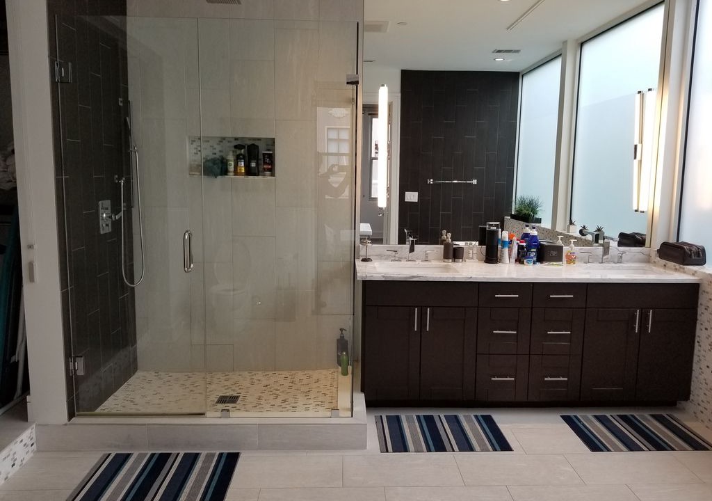 Photo of Kitchen in Cityplace