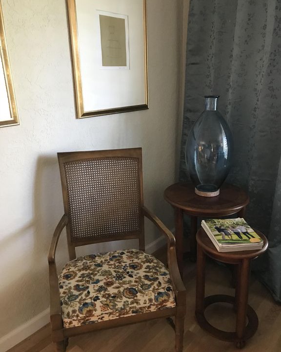 Photo of Others in Lodi