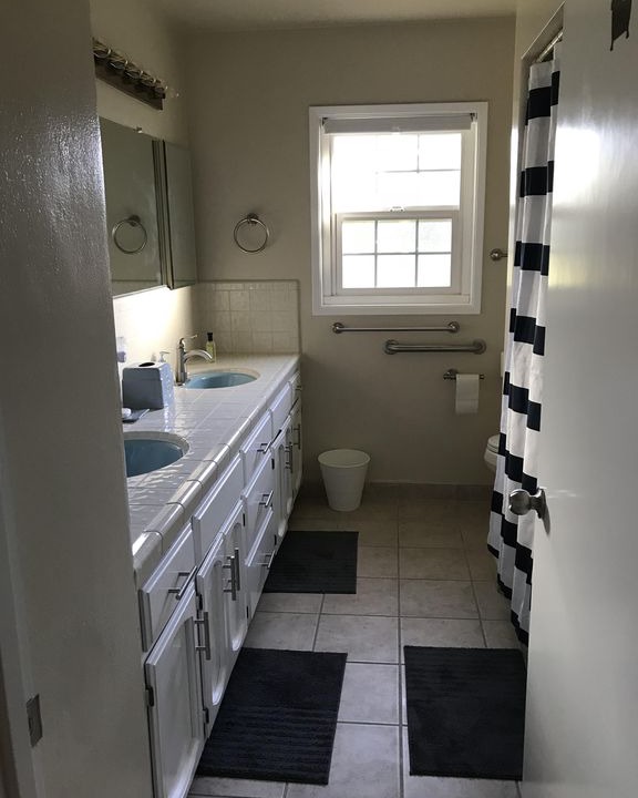 Photo of Others in Lodi