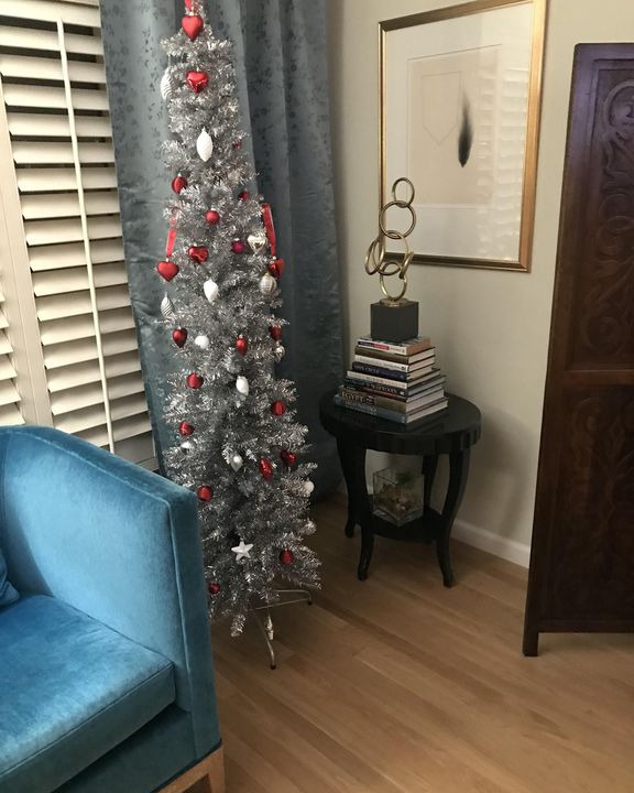 Photo of Bedroom in Lodi