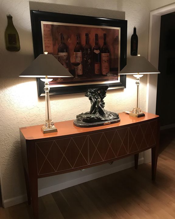 Photo of Others in Lodi