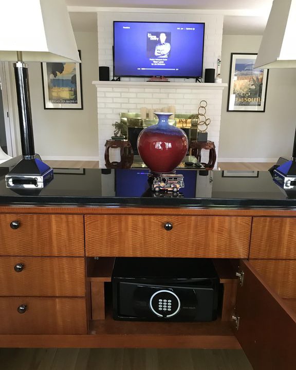 Photo of Others in Lodi