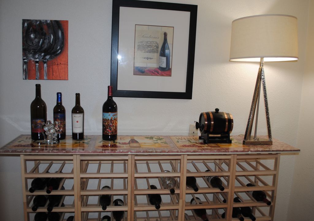 Photo of Others in Lodi