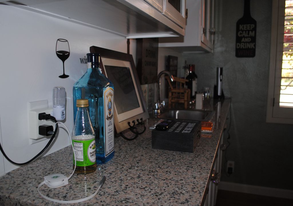 Photo of Others in Lodi