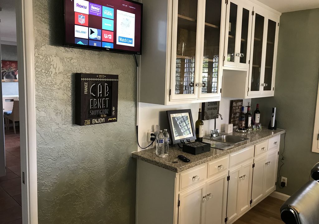 Photo of Kitchen in Lodi