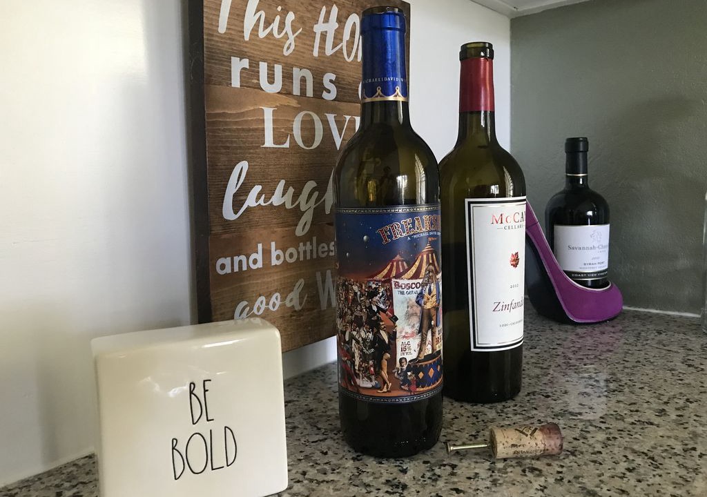 Photo of Others in Lodi