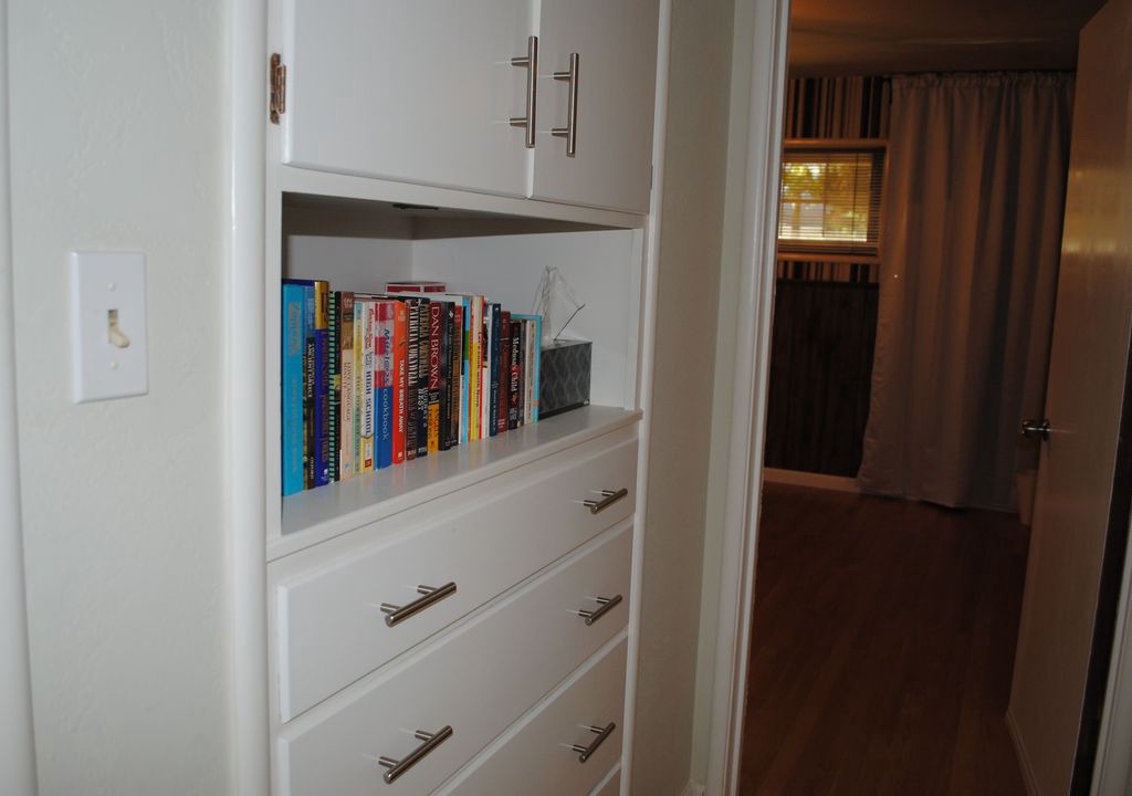 Photo of Others in Lodi