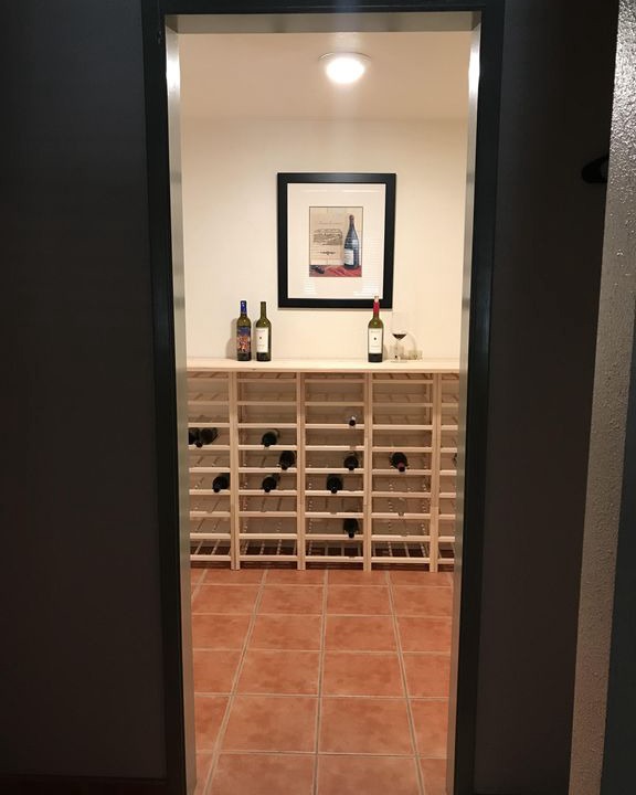 Photo of Others in Lodi