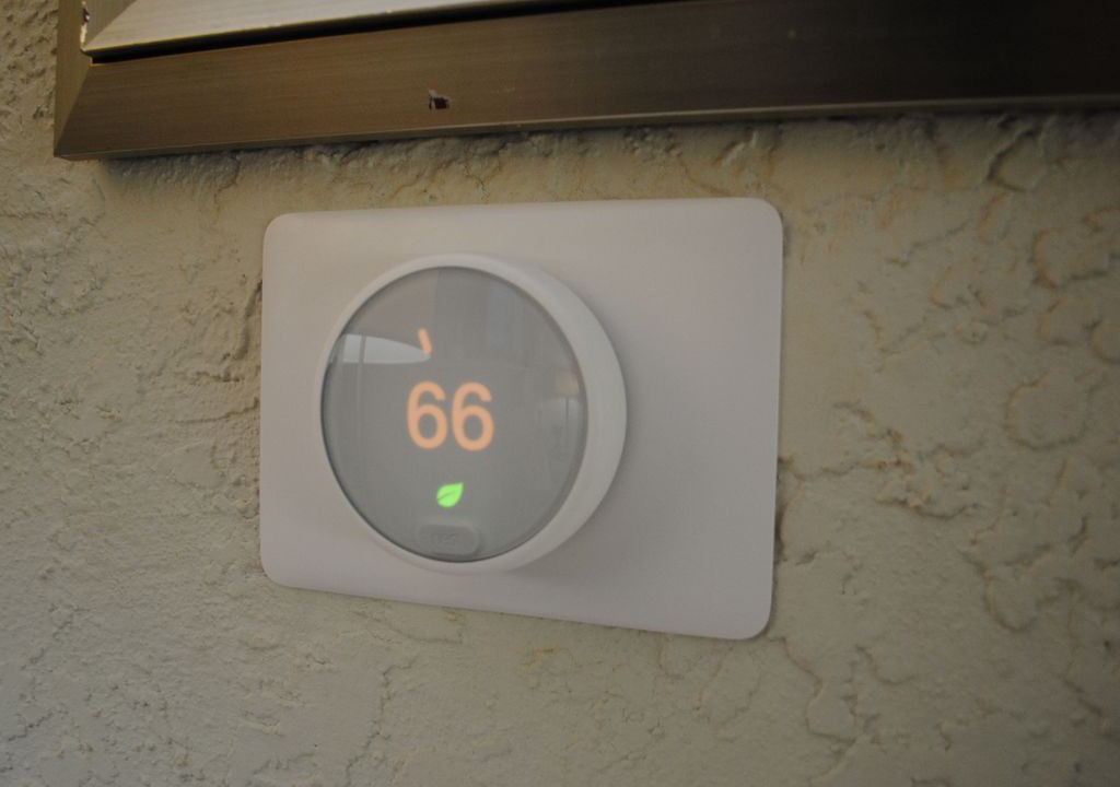 Photo of Bathroom in Lodi