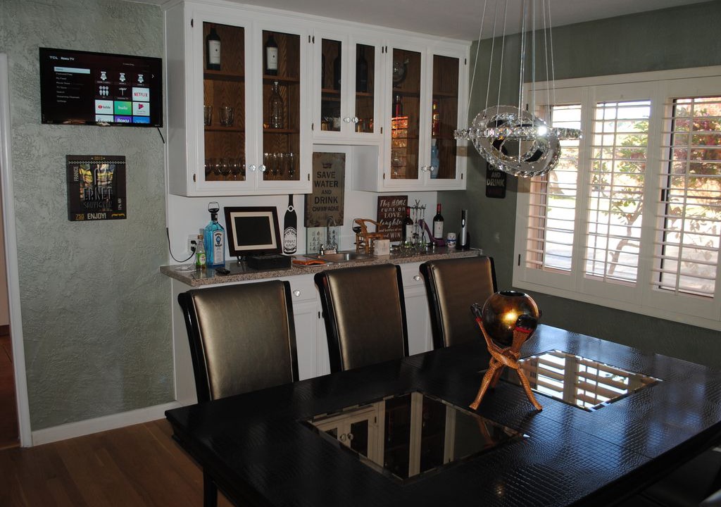 Photo of Others in Lodi