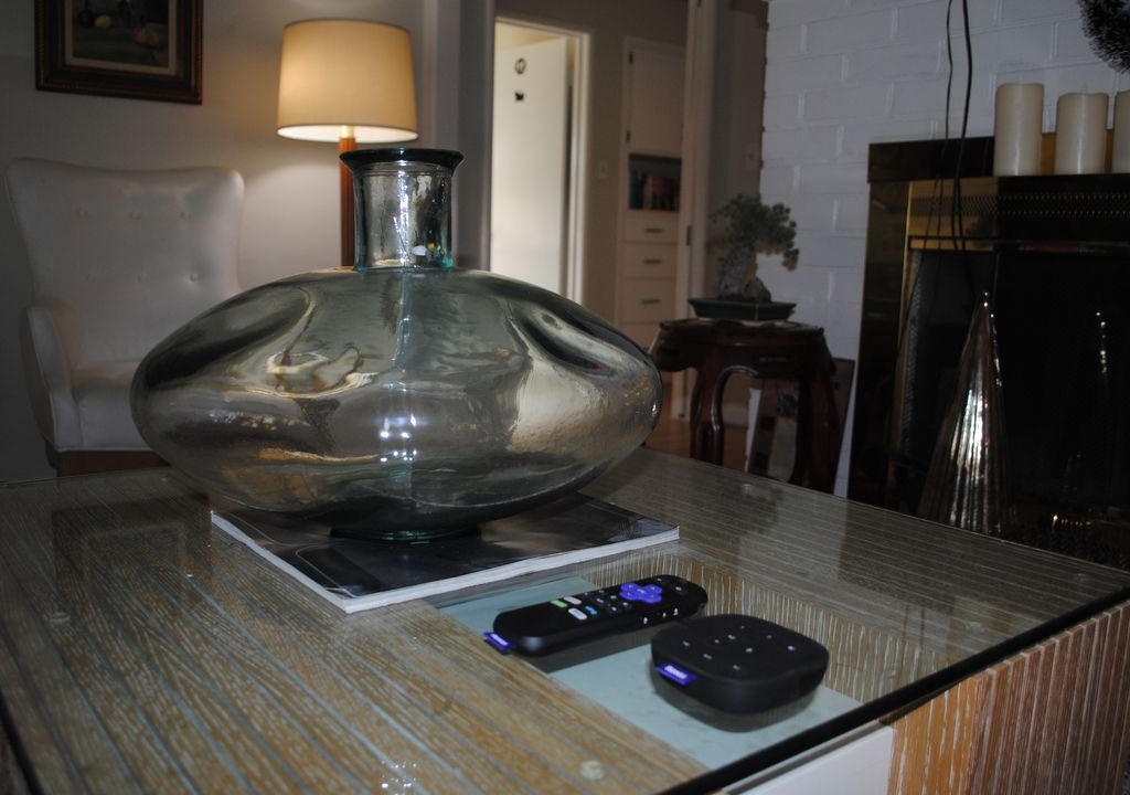 Photo of Others in Lodi