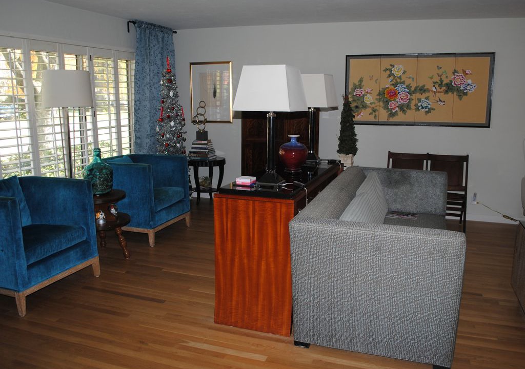 Photo of Livingroom in Lodi