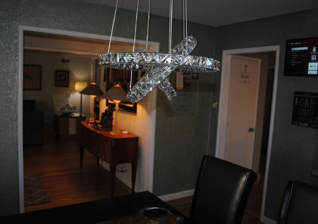 Photo of Others in Lodi